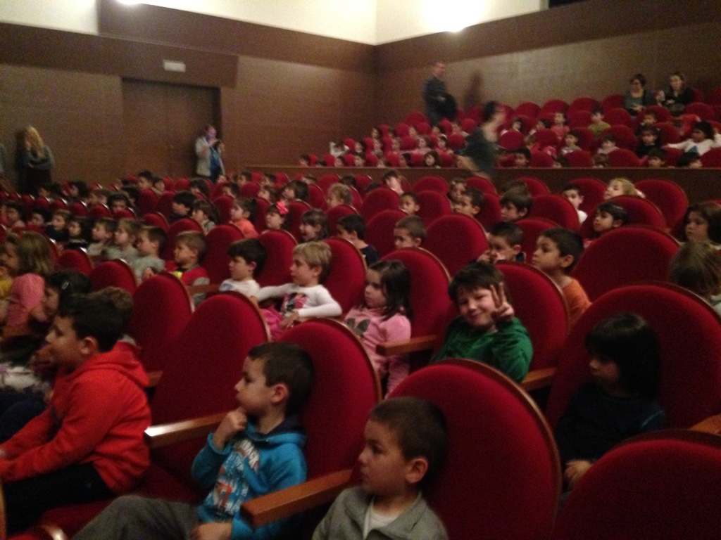thumb_IMG_5757_1024
