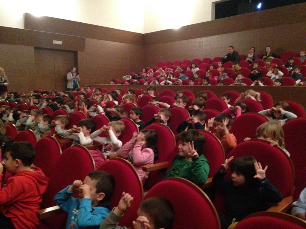 thumb_IMG_5759_1024