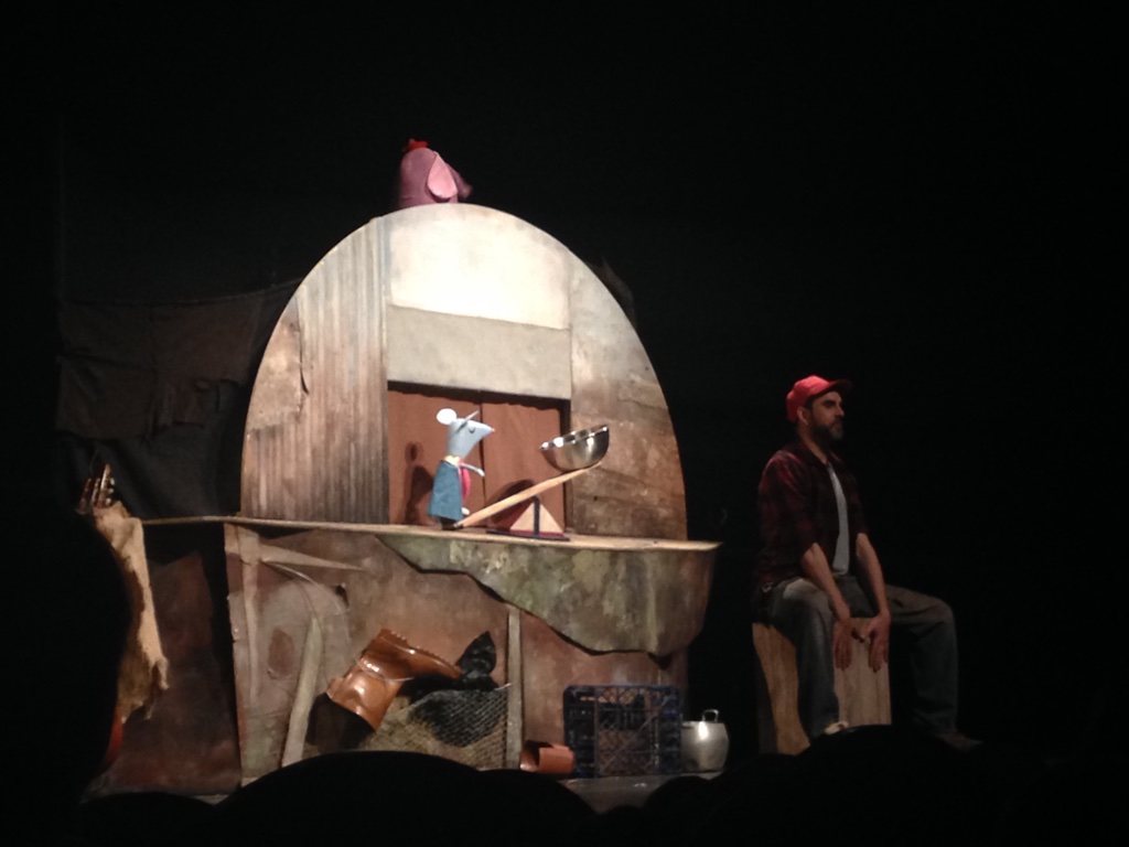 thumb_IMG_5799_1024