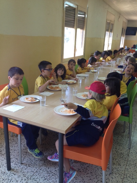 IMG_1478