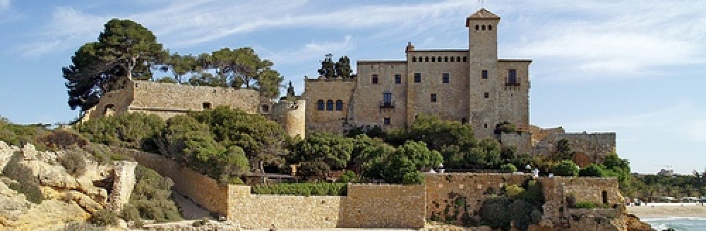 III Jornades de pràctiques de referència per a l'èxit escolar 2016 – #pracXIT16