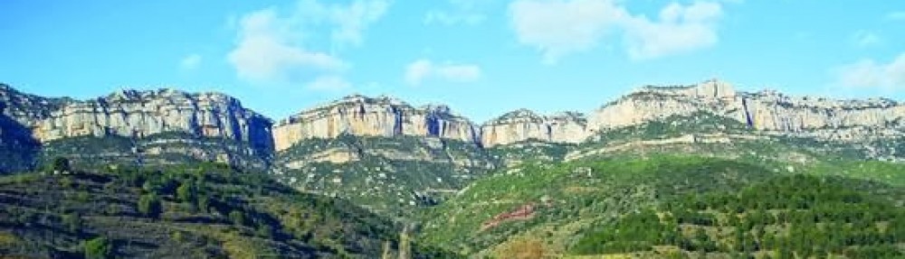 III Jornades de pràctiques de referència per a l'èxit escolar 2016 – #pracXIT16