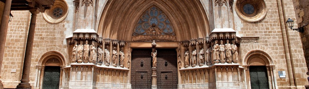 III Jornades de pràctiques de referència per a l'èxit escolar 2016 – #pracXIT16