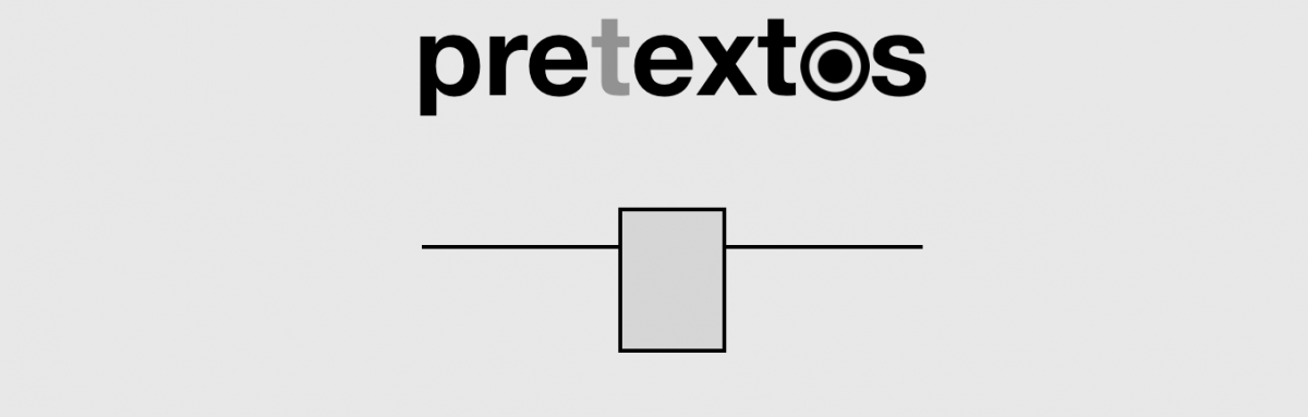 pretextos