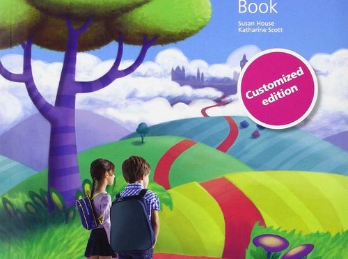 access to the ENGLISH book