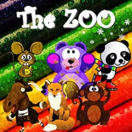 At the zoo
