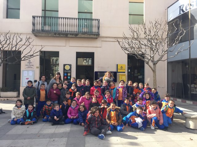 excursio2n (1)