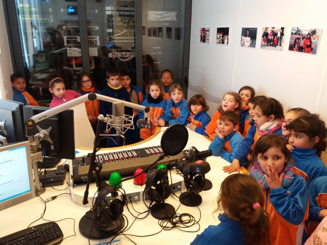 excursio2n (2)