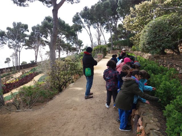 excursio2n (4)