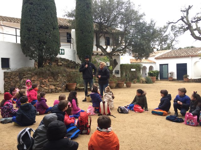 excursio2n (7)