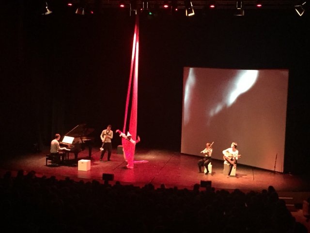 auditoriCI (1)