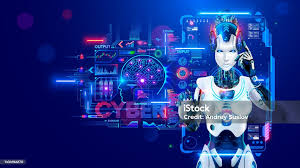 Módulo 1. Mujeres, STEAM y pensamiento computacional