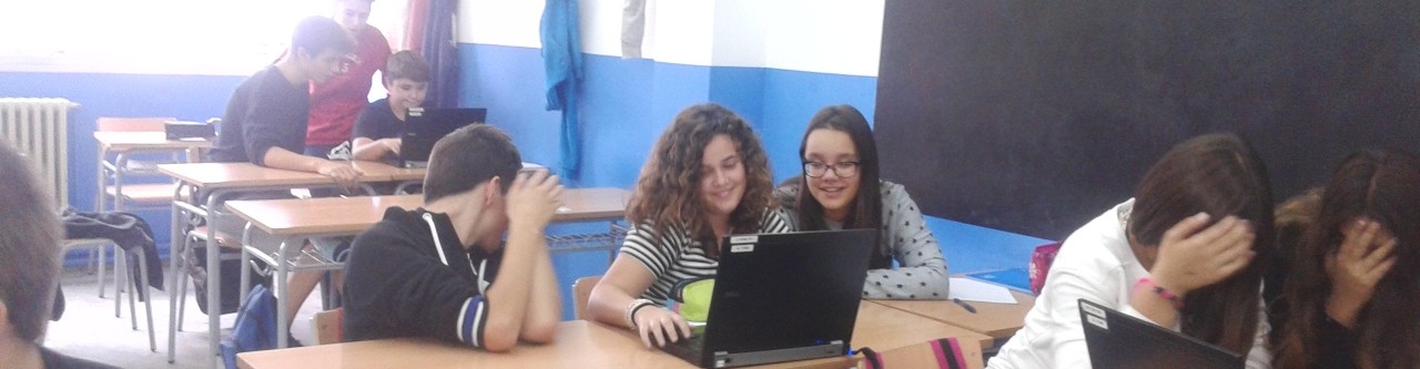 La programació i l'avaluació a l'Hipàtia