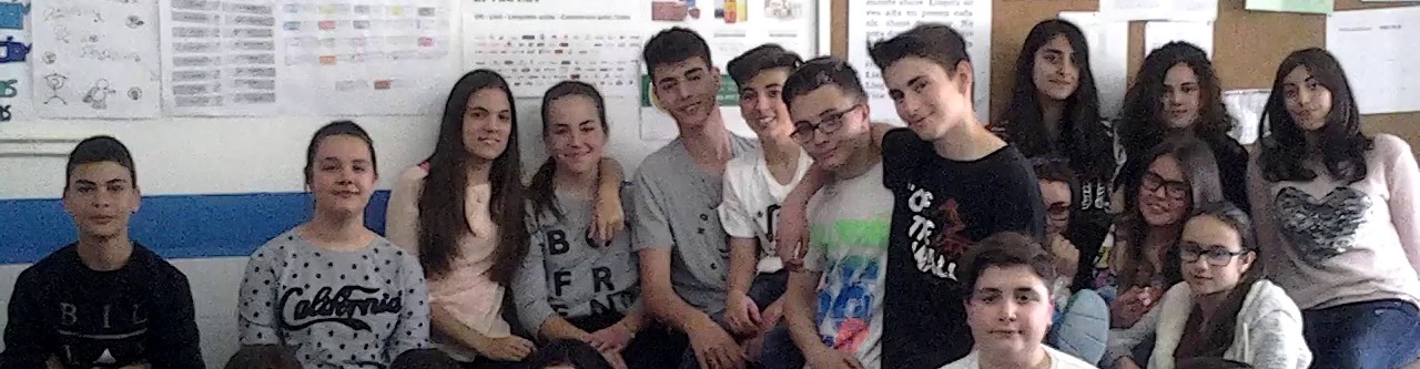 La programació i l'avaluació a l'Hipàtia