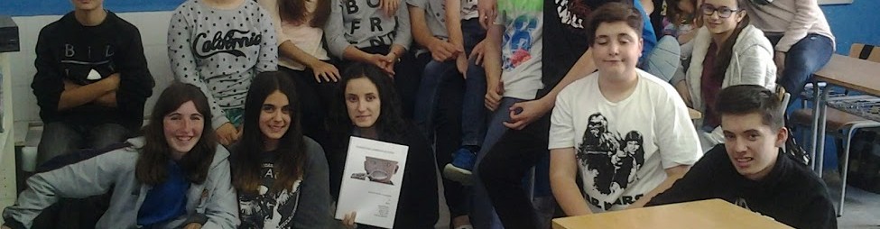 La programació i l'avaluació a l'Hipàtia