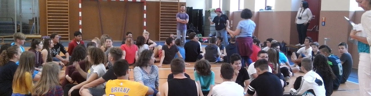La programació i l'avaluació a l'Hipàtia
