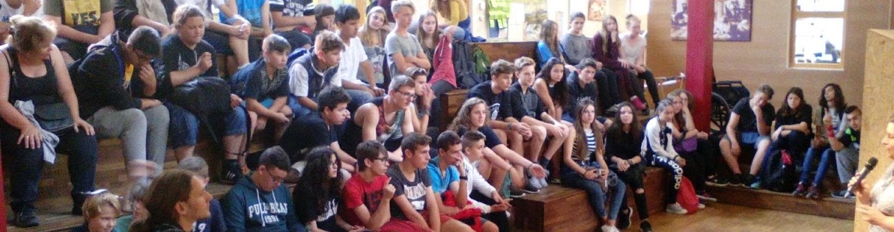 La programació i l'avaluació a l'Hipàtia