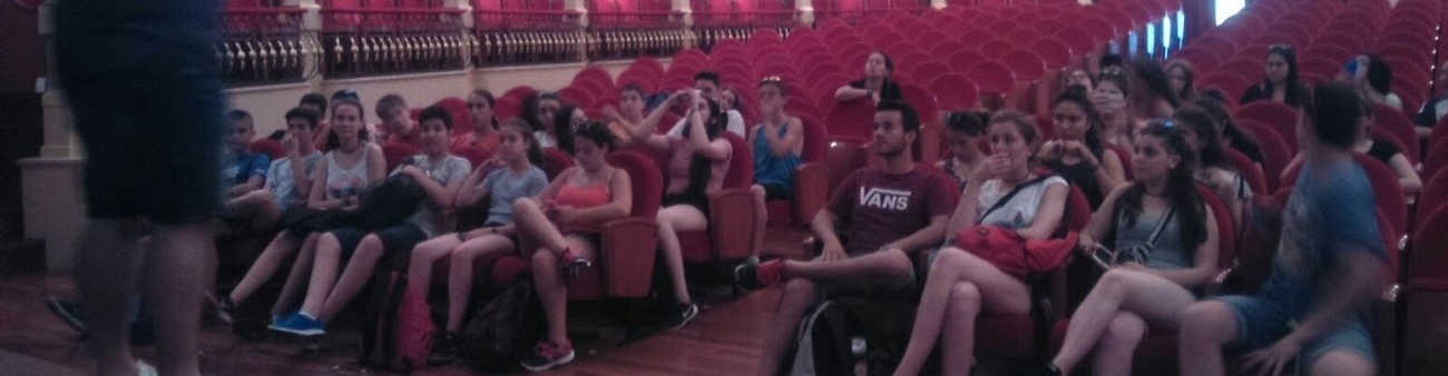 La programació i l'avaluació a l'Hipàtia