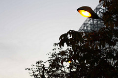 22598353605_7c8c0442f7_m