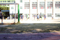 22609568491_24939fb932_m