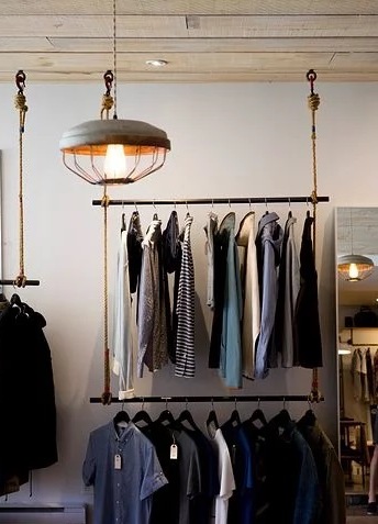 Hola, comencem a posar fil a l’agulla