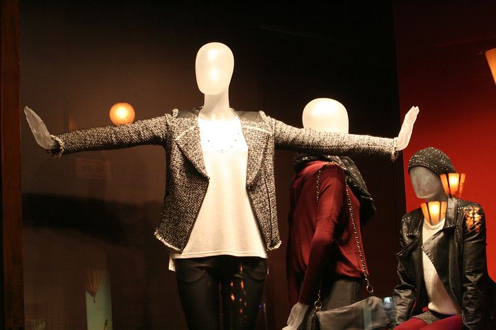 Maniquis