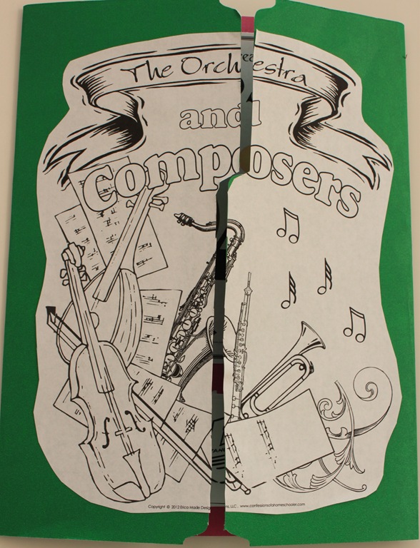 Compositors i la orquestra 01