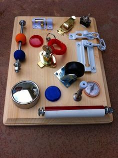 00b307e98fafb218d5da12f29c5b7809--busy-board-dementia