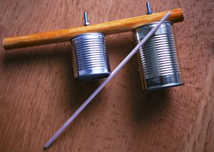 050b89f959ca074b4b0fe0a8accb1687--capoeira-cabo