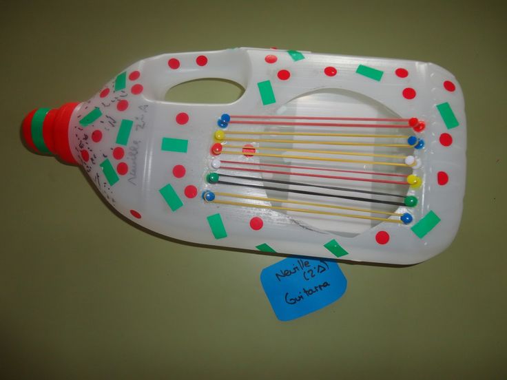 e4e58bdefc4f3368ffc85ba1472ab36b---years-gmail