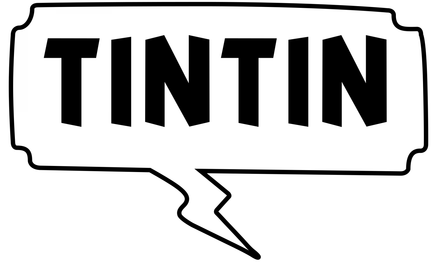 figurine tintin scaphandrier