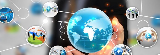 Quina importància té el material multimedia en l’estudi del canvi climàtic?