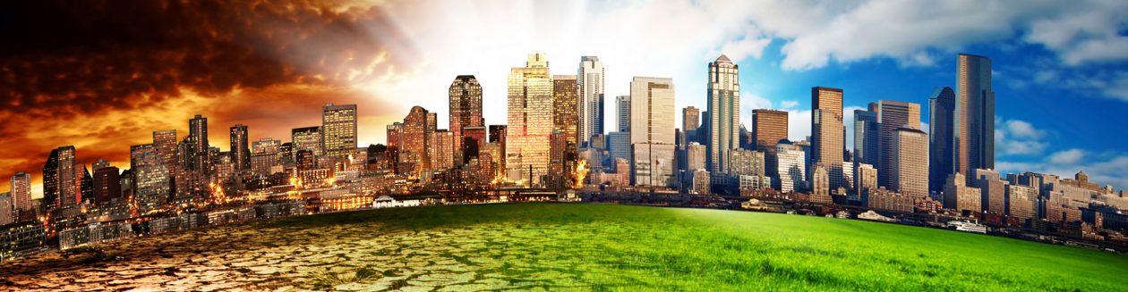 eshoradesalvarel nostreplaneta