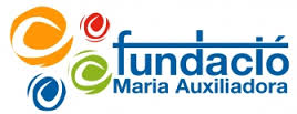 fundacio-maria-auxiliadora