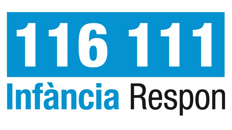 infanciarespon-jpg_2047810166