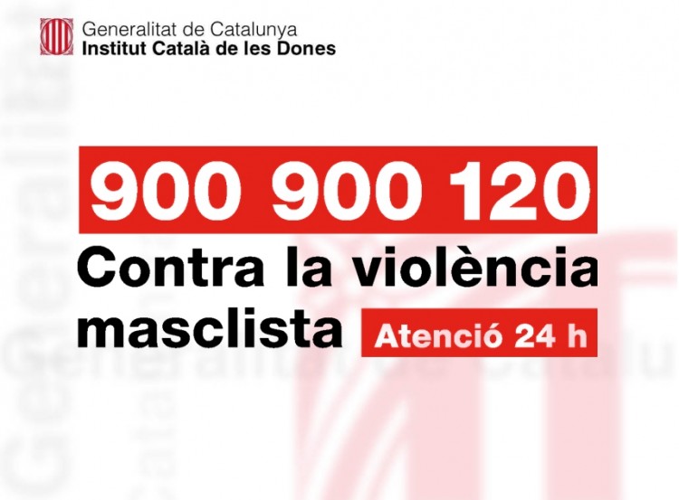 presentacio_900900120