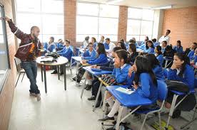 escola 2