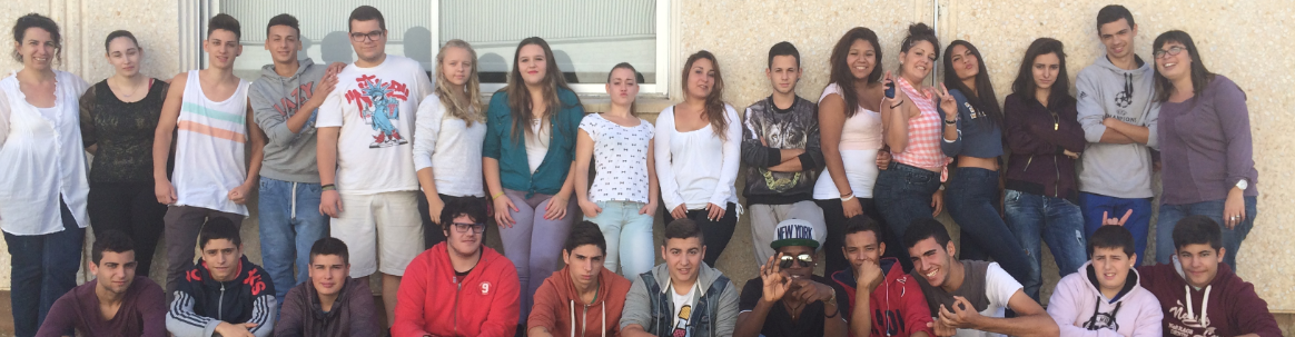 PFI – PTT Sant Pere de Ribes (Les Roquetes)