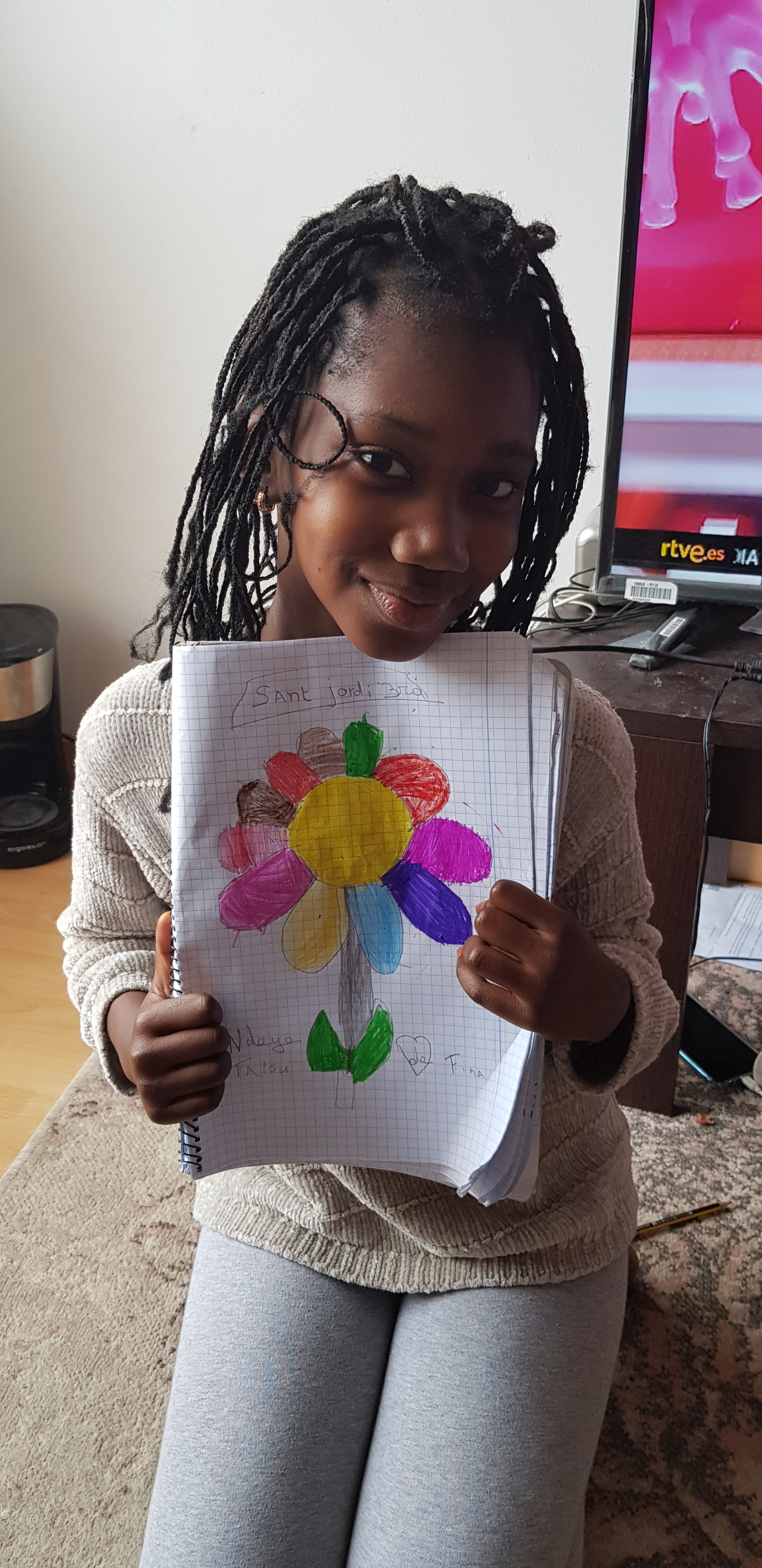 Ndeya Fatou 3r A20200421_183051 (1)-min