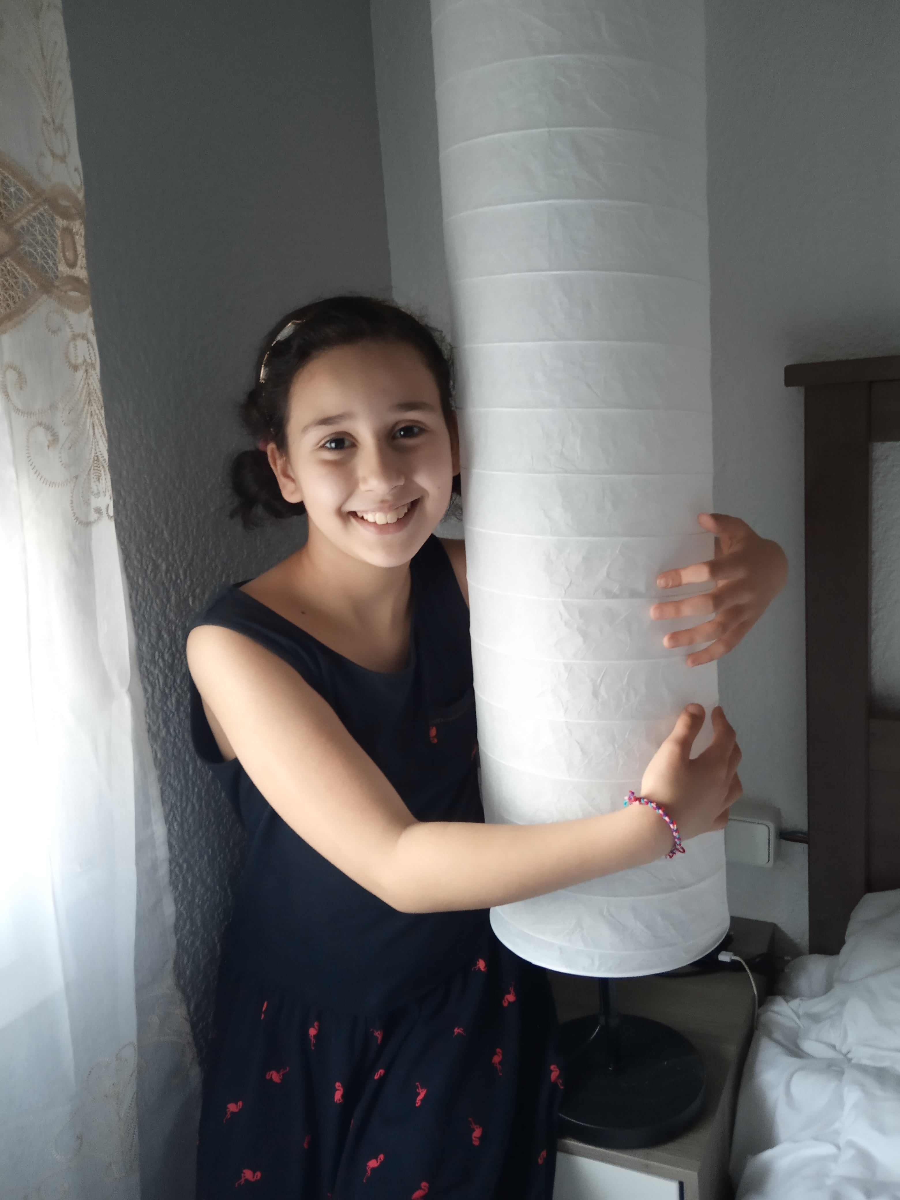 Salma 4tA-min