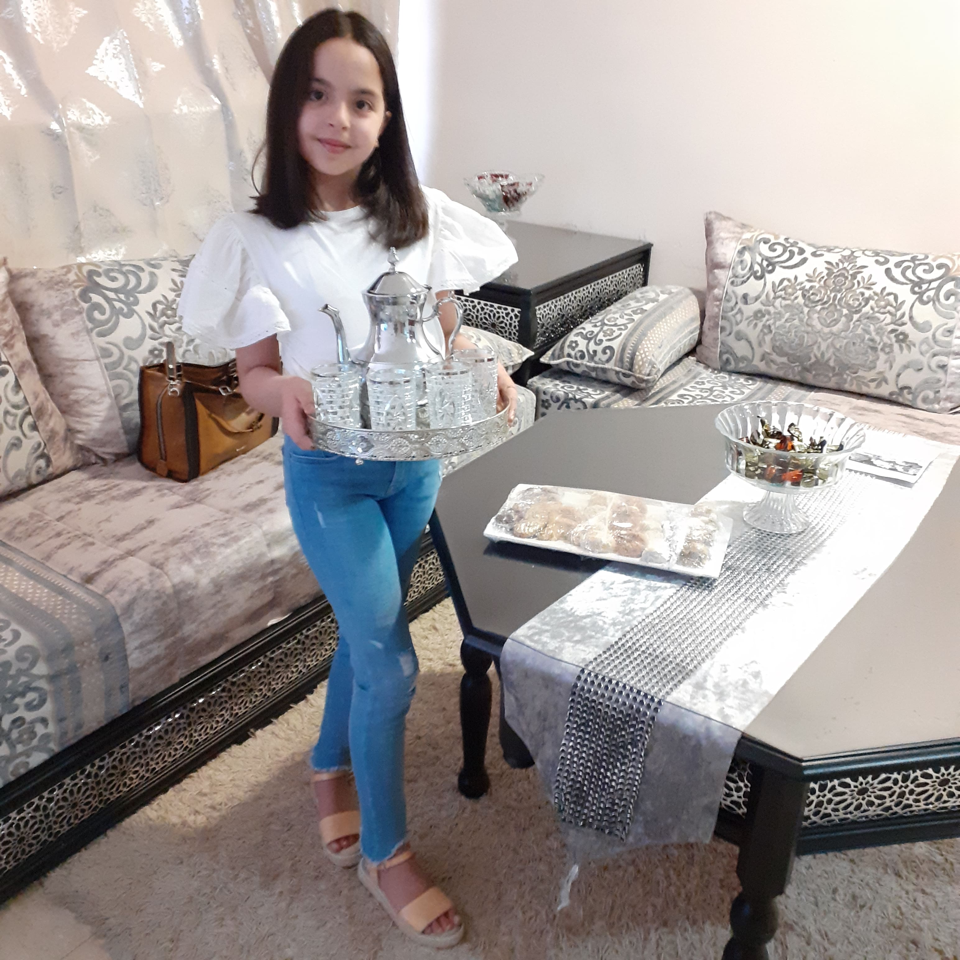 Sama, Final Ramada. 3rA 20200524_181719-min