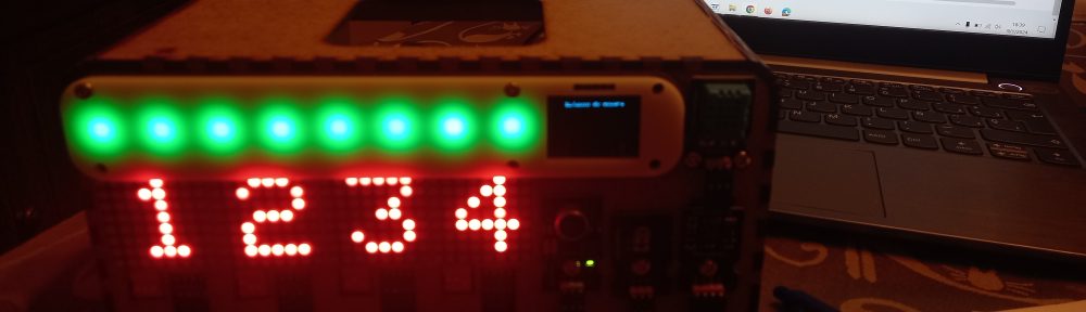 Qualitat de l'aire (Sònia Calvís)