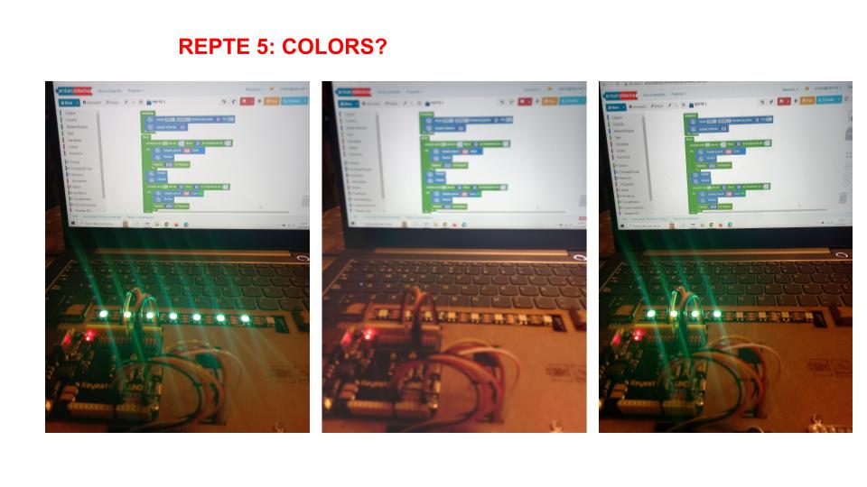 CARRUSSEL PER BLOG (1)