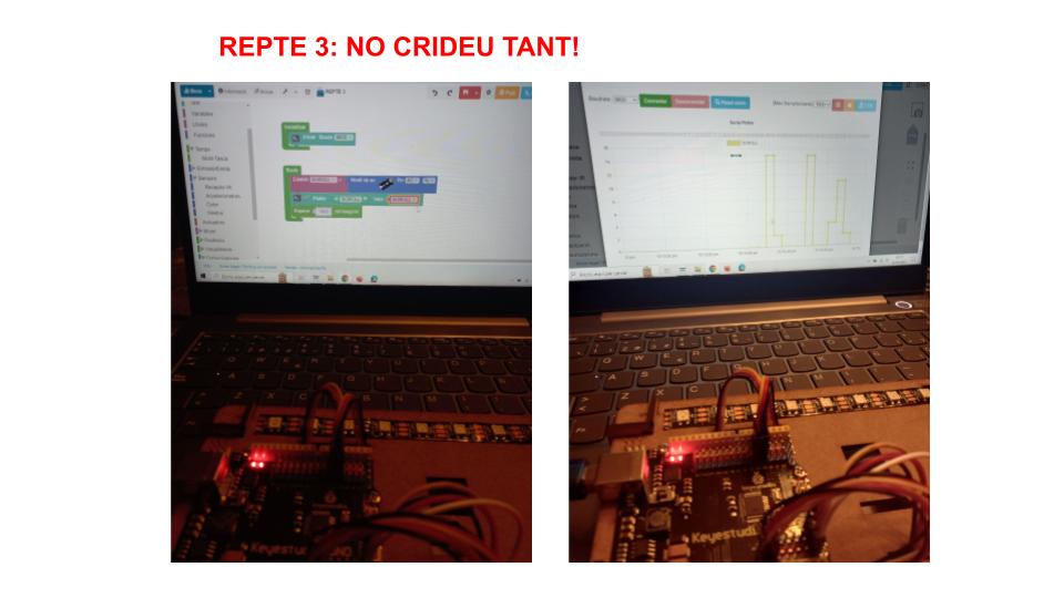 CARRUSSEL PER BLOG (2)