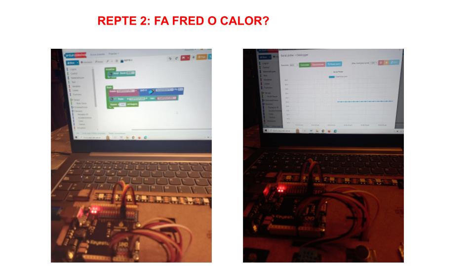 CARRUSSEL PER BLOG (3)