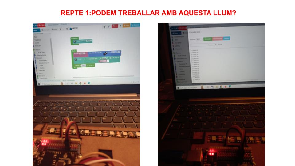 CARRUSSEL PER BLOG (4)