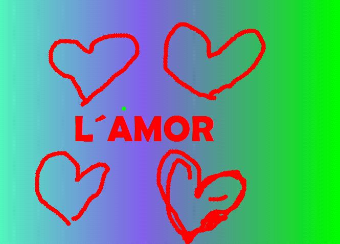 amor0