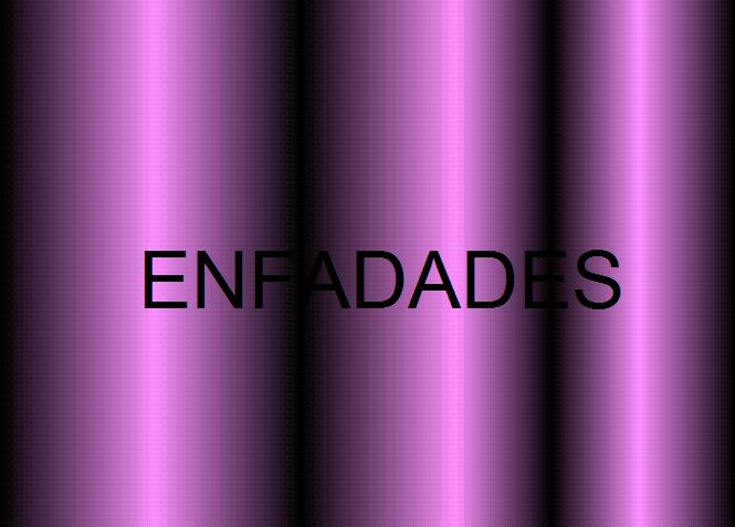 enfadades0