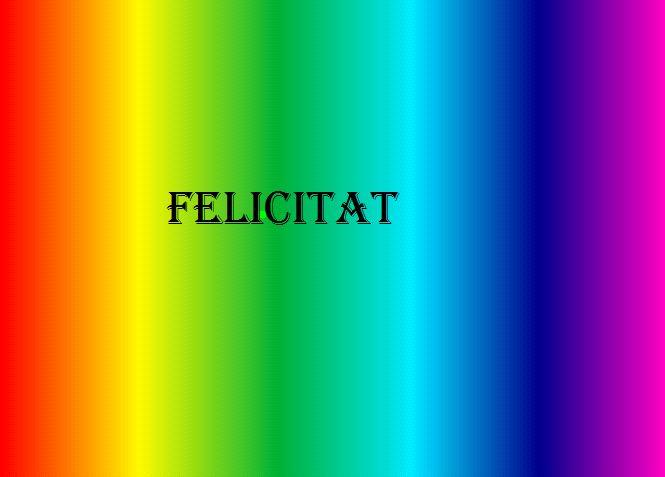 felicitat0