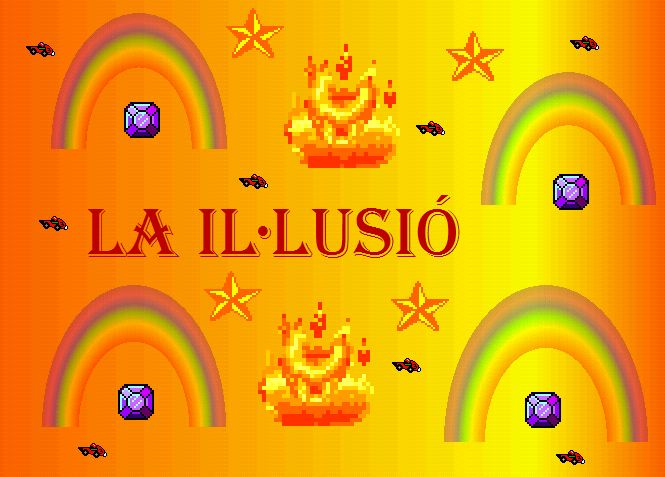 il.lusio0